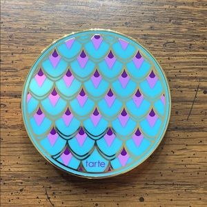 Tarte rainforest of the sea vol 3